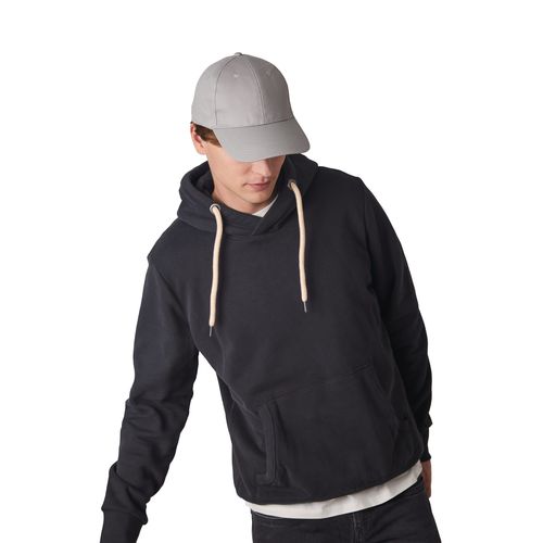 Casquette - 6 panneaux thumbnail 6