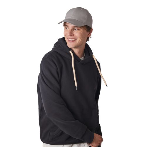 Casquette - 6 panneaux thumbnail 7