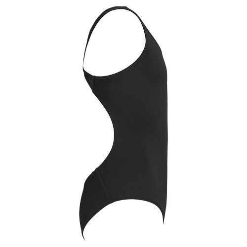Maillot de bain  fille - 3