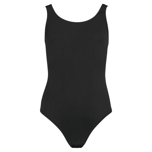 Maillot de bain  fille - 2
