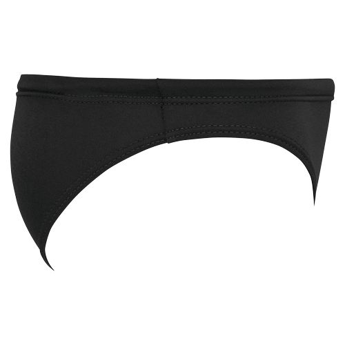 Slip de bain garçon - 3