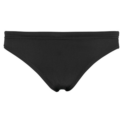Slip de bain garçon - 2