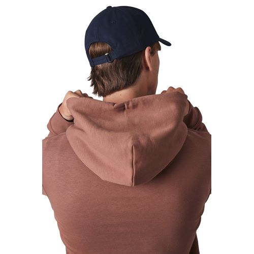 Casquette en coton recyclé - 5 panneaux - 2