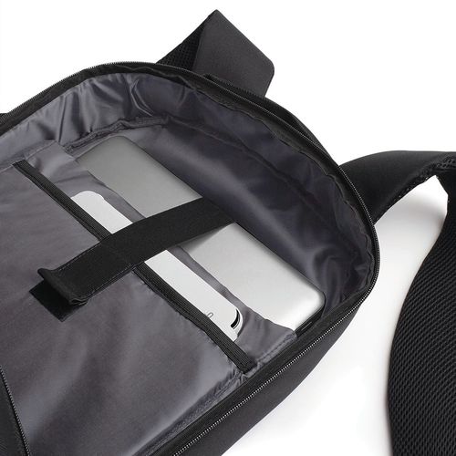 Sac à dos ordinateur exécutif - 3