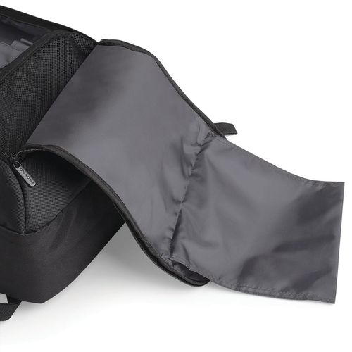 Sac à dos ordinateur exécutif - 2