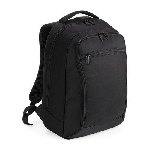 Sac à dos ordinateur exécutif - 5