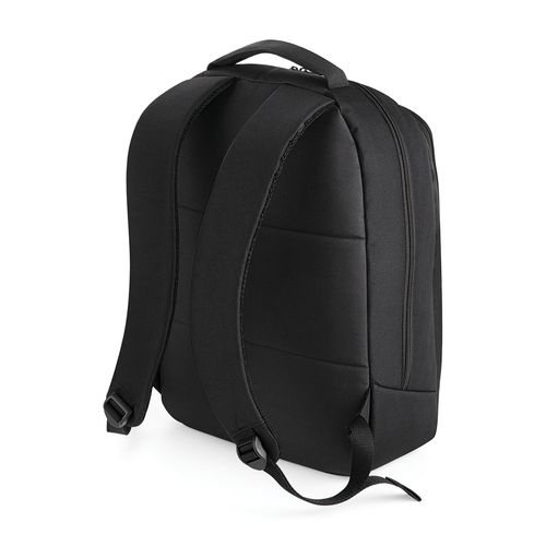 Sac à dos ordinateur exécutif - 4