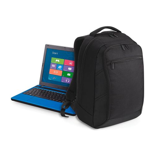 Sac à dos ordinateur exécutif - 1