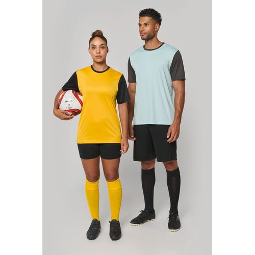 maillot-multisport-manches-courtes-bicolore-unisexe-publicitaire-630646-275
