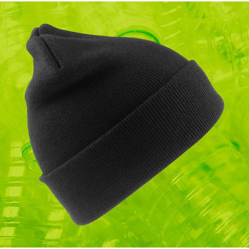 Bonnet Thinsulate™ recyclé - 3