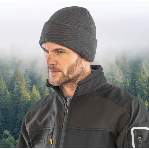Bonnet Thinsulate™ recyclé - 2