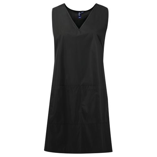 Tunique imperméable - 4