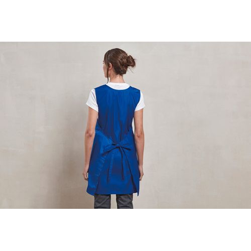 Tunique imperméable - 2