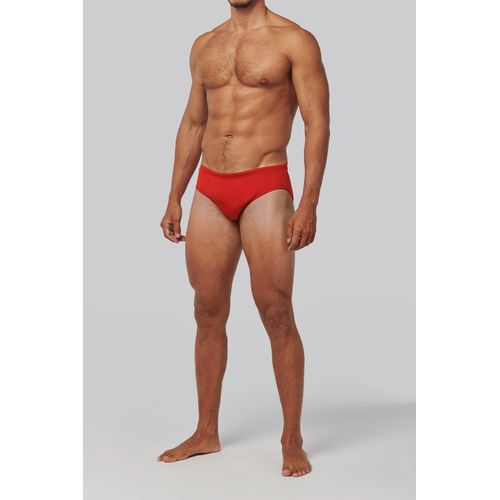 Slip de bain homme thumbnail 6