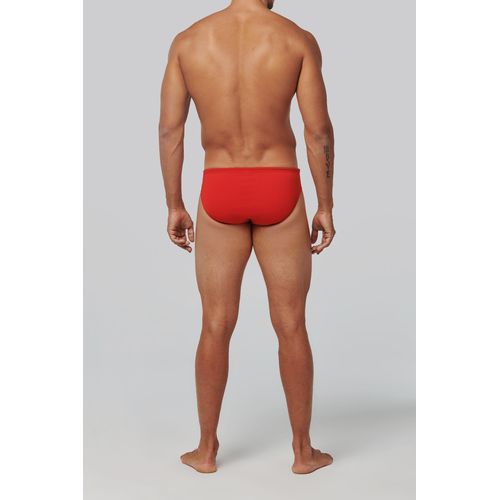 Slip de bain homme thumbnail 7