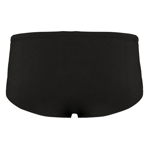 Maillot de bain homme - 5