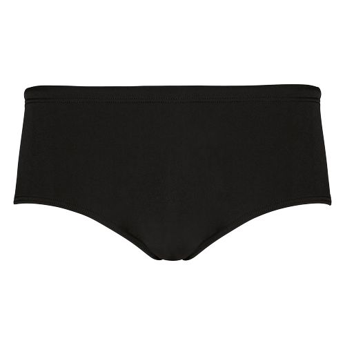 Maillot de bain homme - 6