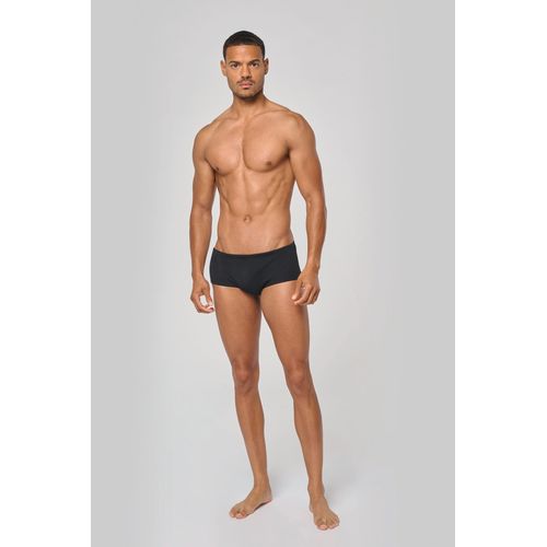 Maillot de bain homme - 3