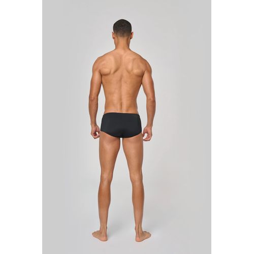 Maillot de bain homme - 2