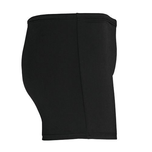 Boxer de bain homme - 5