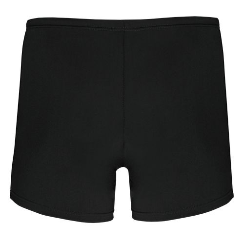 Boxer de bain homme - 3