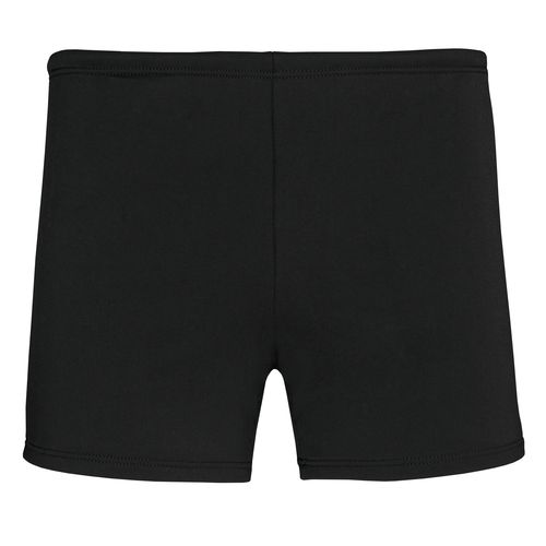 Boxer de bain homme - 4