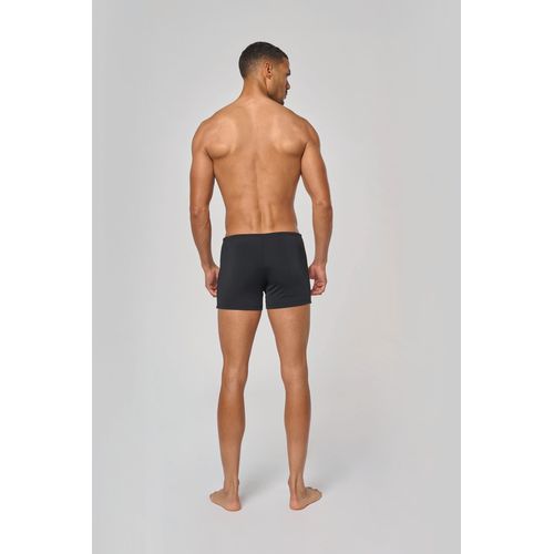 Boxer de bain homme - 2