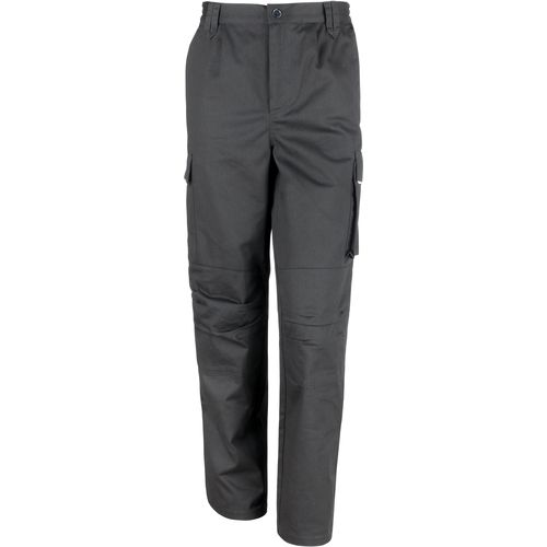 Pantalon action - 4