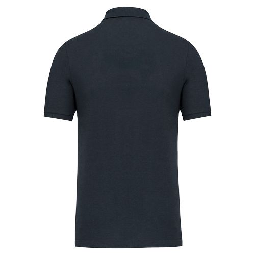 Polo Ecorresponsable
