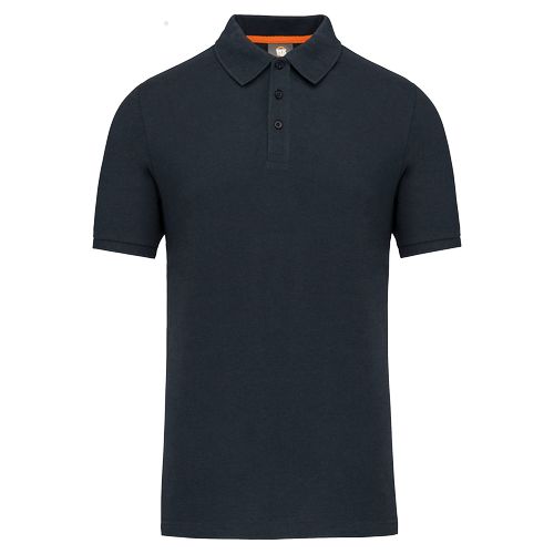 Polo Ecorresponsable