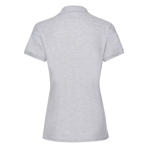Polo premium mujer