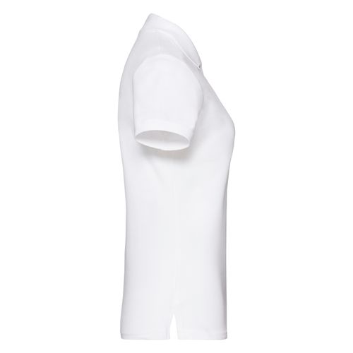 Polo premium mujer