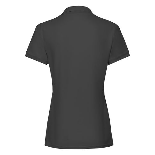 Polo Femme Premium thumbnail 8