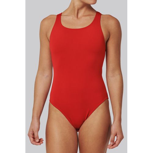 Maillot de bain  femme thumbnail 6
