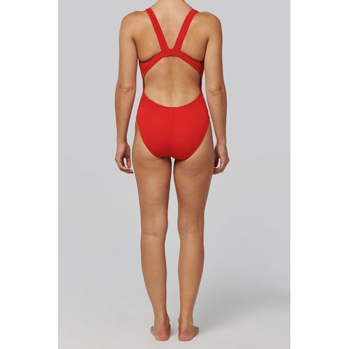 Maillot de bain  femme thumbnail 7