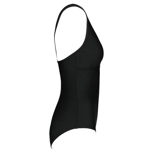 Maillot de bain  femme - 8