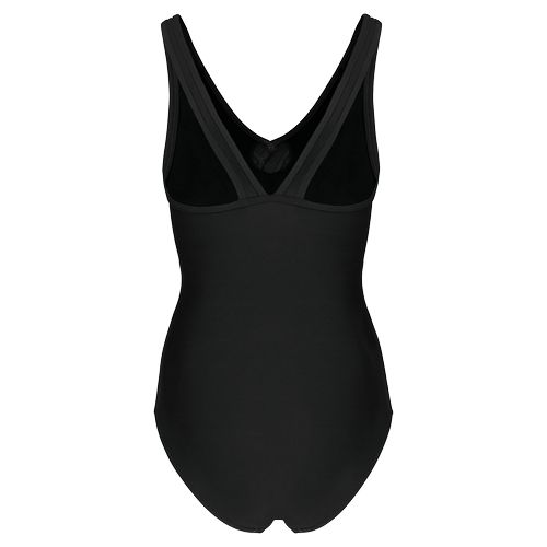Maillot de bain  femme - 7