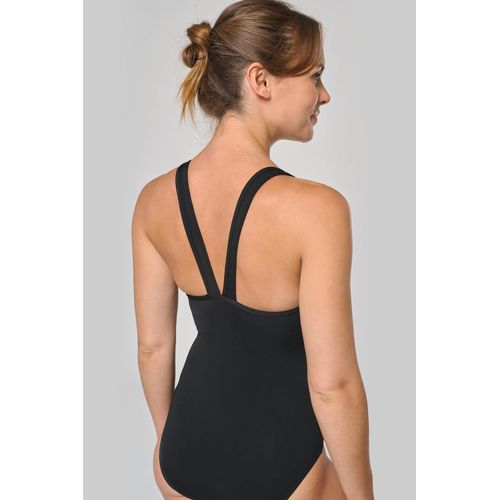 Maillot de bain  femme - 6