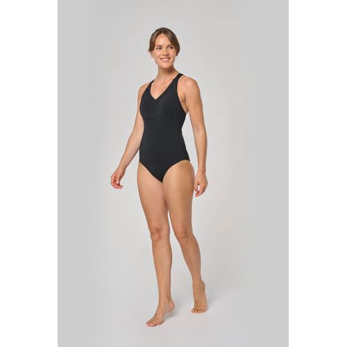 Maillot de bain  femme - 4