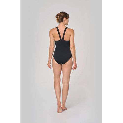 Maillot de bain  femme - 2