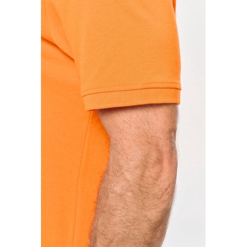 Polo manches courtes homme - 14