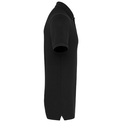 Polo manches courtes homme - 21