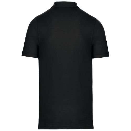 Polo manches courtes homme - 20