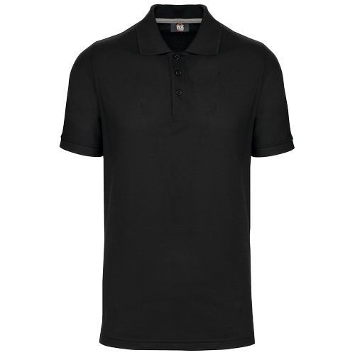 Polo manches courtes homme - 19