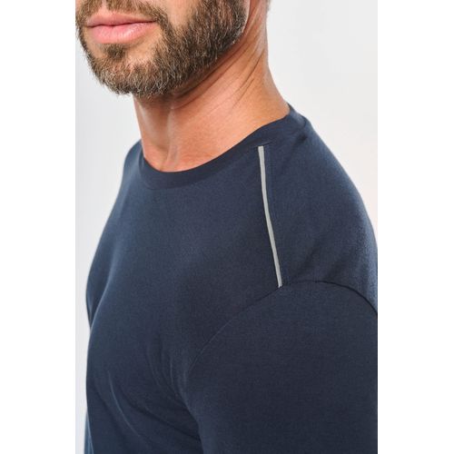 T-shirt Day To Day manches courtes homme - 10