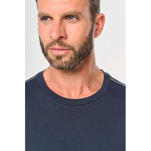 T-shirt Day To Day manches courtes homme - 9