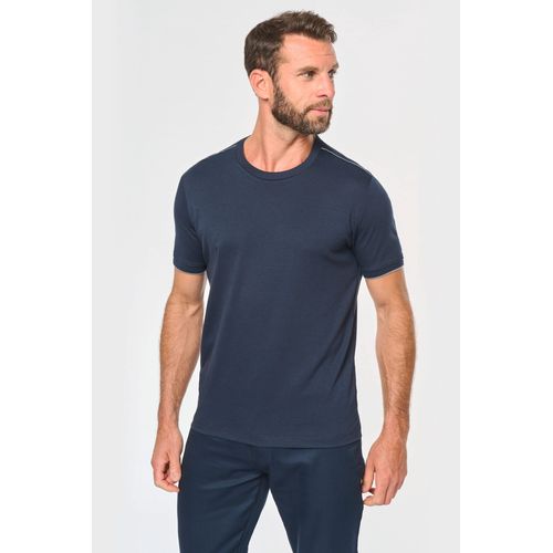 T-shirt Day To Day manches courtes homme - 7