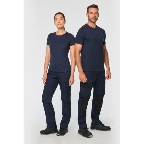 T-shirt Day To Day manches courtes homme - 13