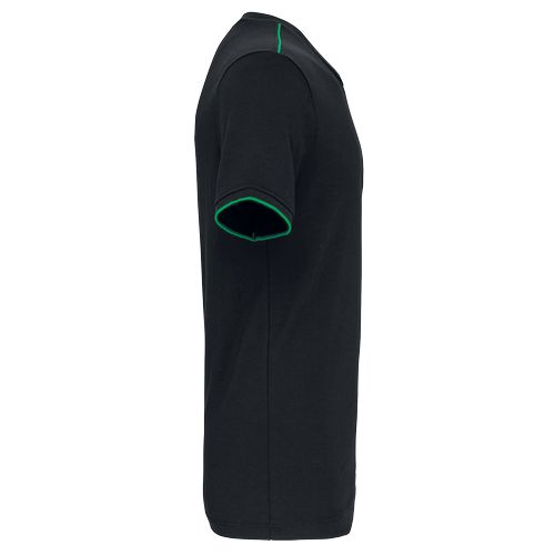 T-shirt Day To Day manches courtes homme - 17