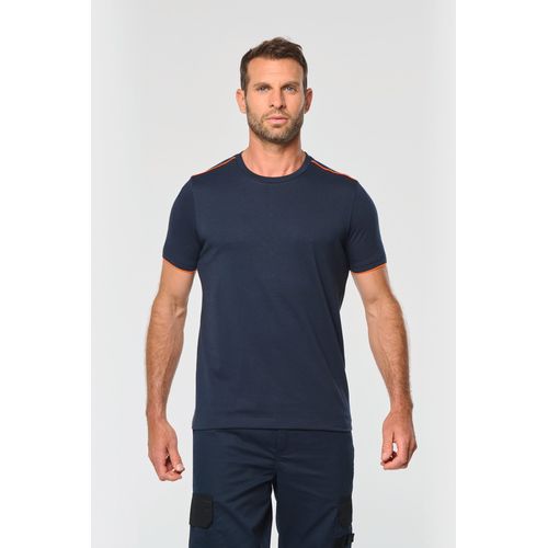 T-shirt Day To Day manches courtes homme - 14